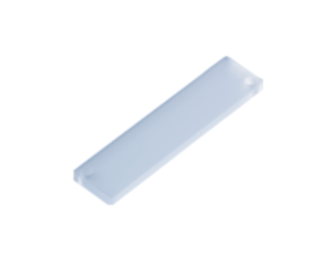 CCS希希爱视 DF-LDL2-33X8 扩散板