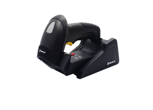 Newland &nbsp;&nbsp;新大陆 &nbsp;&nbsp;&nbsp;&nbsp;NLS-HR15-BT &nbsp;&nbsp;手持条码扫描器