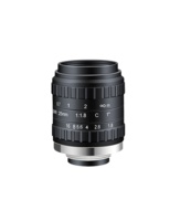 图谱光电ToupTek    TPL-2518SWIR    光学镜头