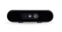 奥比中光ORBBEC       Gemini 336           双目结构光相机