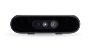 奥比中光ORBBEC &nbsp;&nbsp;&nbsp;&nbsp;&nbsp;&nbsp;Gemini 336 &nbsp;&nbsp;&nbsp;&nbsp;&nbsp;&nbsp;&nbsp;&nbsp;&nbsp;&nbsp;双目结构光相机