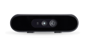 奥比中光ORBBEC       Gemini 336           双目结构光相机