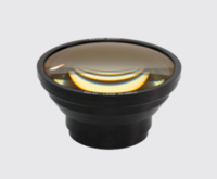 UVATA依瓦塔       RL2880A       手机lens通用中继镜