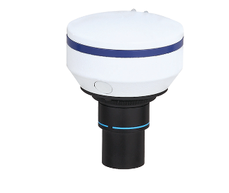 NOVEL 永新     HDCE-X5N      数码摄像仪