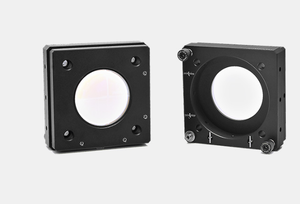 Oeabt &nbsp;&nbsp;&nbsp;基座光学 &nbsp;&nbsp;&nbsp;&nbsp;MC-S2 &nbsp;&nbsp;&nbsp;&nbsp;60mm笼式调整镜架