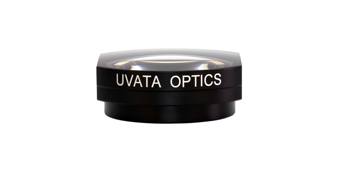 UVATA依瓦塔      RL06130A   大广角检测