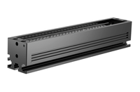 WORDOP 沃德普         HDL3-122X30  条形光源