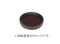 CCS希希爱视 R64-40 其他滤光片