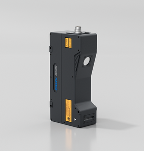 SSZN &nbsp;&nbsp;&nbsp;深视智能 &nbsp;&nbsp;&nbsp;SRI7400R &nbsp;&nbsp;&nbsp;&nbsp;&nbsp;激光三维轮廓测量仪