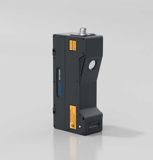 SSZN &nbsp;&nbsp;&nbsp;深视智能 &nbsp;&nbsp;&nbsp;SRI7400R &nbsp;&nbsp;&nbsp;&nbsp;&nbsp;激光三维轮廓测量仪