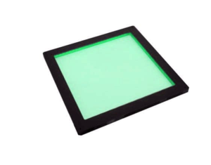 3AM 丞基技研 GL-FDO200G-24 外同轴光源