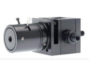 AVANTES &nbsp;&nbsp;爱万提斯 &nbsp;&nbsp;&nbsp;&nbsp;可直接安装的附件