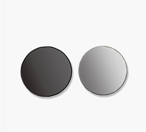 PERFECT &nbsp;&nbsp;&nbsp;&nbsp;泊菲莱 &nbsp;&nbsp;&nbsp;&nbsp;50% &nbsp;&nbsp;衰减片