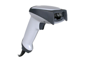 Honeywell &nbsp;&nbsp;&nbsp;霍尼韦尔 &nbsp;&nbsp;&nbsp;&nbsp;3800r &nbsp;&nbsp;&nbsp;一维影像扫描器