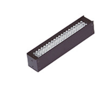 CCS希希爱视 LDL-82X15IR2-850 红外光源（1000nm以下）