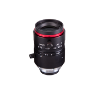 PHENIX凤凰光学 23FA1220-10MP 面阵镜头