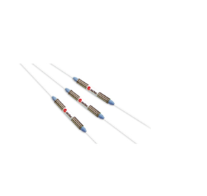 Santec &nbsp;&nbsp;圣德科 &nbsp;&nbsp;&nbsp;&nbsp;OFM-15 &nbsp;&nbsp;&nbsp;光可调谐滤波器