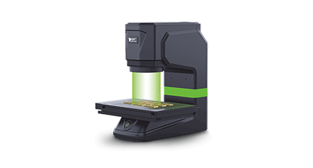 OPT 奥普特          OPT-SmartFlash-1010    一键测量传感器
