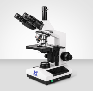 Murzider &nbsp;&nbsp;迈时迪 &nbsp;&nbsp;&nbsp;&nbsp;&nbsp;&nbsp;MSD4200 &nbsp;&nbsp;&nbsp;&nbsp;生物显微镜