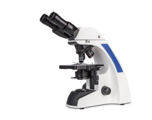 ZHANJING湛京 &nbsp;&nbsp;&nbsp;&nbsp;CM2000D &nbsp;&nbsp;&nbsp;&nbsp;光学显微镜