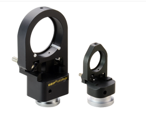 Bocic &nbsp;&nbsp;北光世纪 &nbsp;&nbsp;OM402 &nbsp;&nbsp;&nbsp;&nbsp;快速复位反射/分光镜架