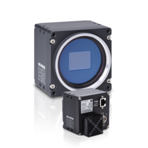 SVS-Vistek &nbsp;视微力科 &nbsp;&nbsp;&nbsp;&nbsp;hr455CXGE &nbsp;&nbsp;&nbsp;工业相机