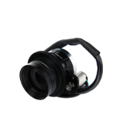 CHIOPT  长步道      FA3516M2     FA工业镜头
