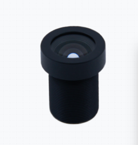 CHIOPT &nbsp;长步道 &nbsp;&nbsp;&nbsp;&nbsp;&nbsp;&nbsp;&nbsp;FS1205A &nbsp;&nbsp;&nbsp;&nbsp;&nbsp;特种镜头