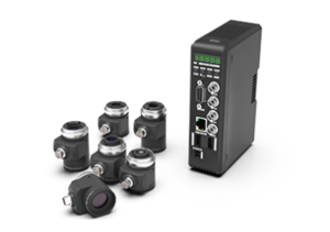 OPT 奥普特 &nbsp;&nbsp;OPT-COB1240-LQL &nbsp;&nbsp;&nbsp;液态定焦镜头