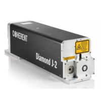 COHERENT 高意   DIAMOND J-2-10.2 CO₂ 激光器