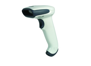 Honeywell &nbsp;&nbsp;&nbsp;霍尼韦尔 &nbsp;&nbsp;&nbsp;&nbsp;3800gPDF &nbsp;&nbsp;&nbsp;一维影像扫描器