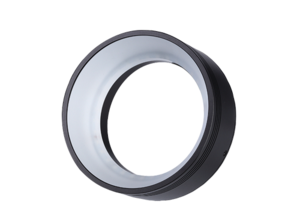 HZTEST &nbsp;&nbsp;&nbsp;&nbsp;&nbsp;华周 &nbsp;&nbsp;&nbsp;&nbsp;ARS-60X &nbsp;&nbsp;&nbsp;&nbsp;&nbsp;环形光源