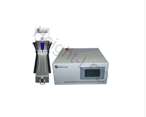 Height-led &nbsp;&nbsp;海特奈德 &nbsp;&nbsp;HTDUV-2-FN35020-NH &nbsp;&nbsp;UVLED柔印固化