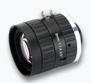 CHIOPT &nbsp;长步道 &nbsp;&nbsp;&nbsp;&nbsp;&nbsp;FA0802D &nbsp;&nbsp;&nbsp;&nbsp;FA工业镜头