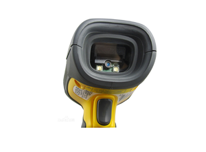 Symbol &nbsp;&nbsp;摩托罗拉 &nbsp;&nbsp;&nbsp;&nbsp;DS3508 &nbsp;&nbsp;坚固型1D/2D扫描枪