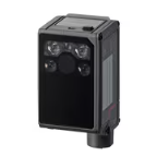 KEYENCE基恩士     SR-X100P      智能条码读取器