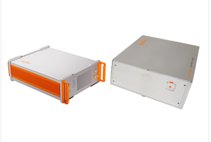 NPILASERS &nbsp;&nbsp;&nbsp;诺派激光 &nbsp;&nbsp;&nbsp;Rainbow 1030 HP &nbsp;&nbsp;超快光纤激光器