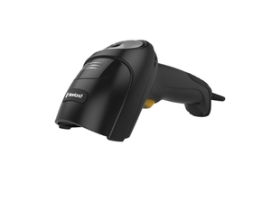 Newland &nbsp;&nbsp;新大陆 &nbsp;&nbsp;&nbsp;&nbsp;NLS-HR52 &nbsp;&nbsp;&nbsp;手持条码扫描枪