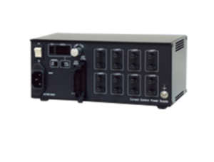 HAYASHI林时计 &nbsp;&nbsp;&nbsp;LPWI-12124 &nbsp;PWM点灯照明电源