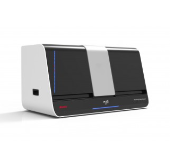 麦克奥迪Motic        EasyScan NFC 300      数字切片扫描仪