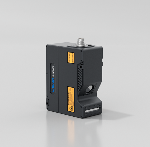 SSZN &nbsp;&nbsp;&nbsp;深视智能 &nbsp;&nbsp;&nbsp;&nbsp;&nbsp;SRI8065E &nbsp;&nbsp;&nbsp;激光三维轮廓测量仪