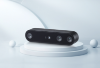 奥比中光ORBBEC       Gemini 2 L           双目结构光相机