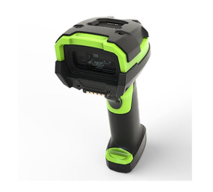 Zebra &nbsp;&nbsp;&nbsp;&nbsp;斑马 &nbsp;&nbsp;&nbsp;&nbsp;&nbsp;3600 &nbsp;&nbsp;&nbsp;&nbsp;耐用型条码扫描器