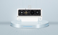 奥比中光ORBBEC        K2-L          单目结构光相机