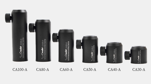 Oeabt &nbsp;&nbsp;&nbsp;基座光学 &nbsp;&nbsp;&nbsp;CA100-A &nbsp;&nbsp;&nbsp;接杆支架