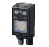 KEYENCE基恩士    SR-X300W     智能条码读取器