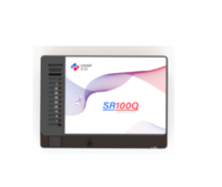 JINSP   鉴知       SR100Q       光纤光谱仪