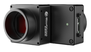 MindVison迈德威视 &nbsp;&nbsp;&nbsp;&nbsp;&nbsp;MV-SUM33GM &nbsp;&nbsp;&nbsp;&nbsp;&nbsp;&nbsp;工业相机