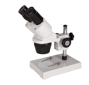 ZHANJING湛京 &nbsp;&nbsp;&nbsp;&nbsp;&nbsp;XT-3A &nbsp;&nbsp;&nbsp;光学显微镜