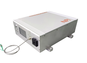 NPILASERS &nbsp;&nbsp;&nbsp;诺派激光 &nbsp;&nbsp;&nbsp;&nbsp;Rainbow 1550 Dichro &nbsp;&nbsp;超快光纤激光器